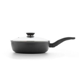 iCook - Сковородка с крышкой (24 см)